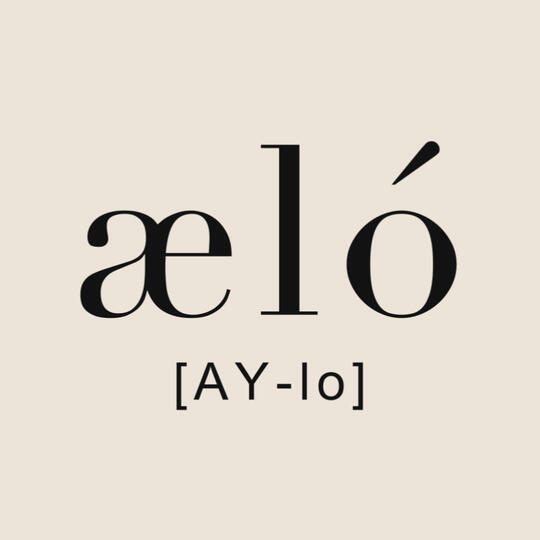 Japanese Head Spa and Nail treatment at Aeló Beauty in Stavanger